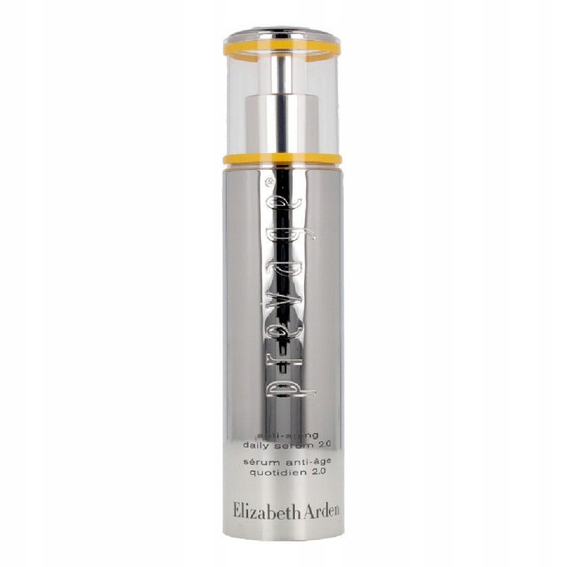 Prevage anti-aging denní sérum 2.0 50 ml