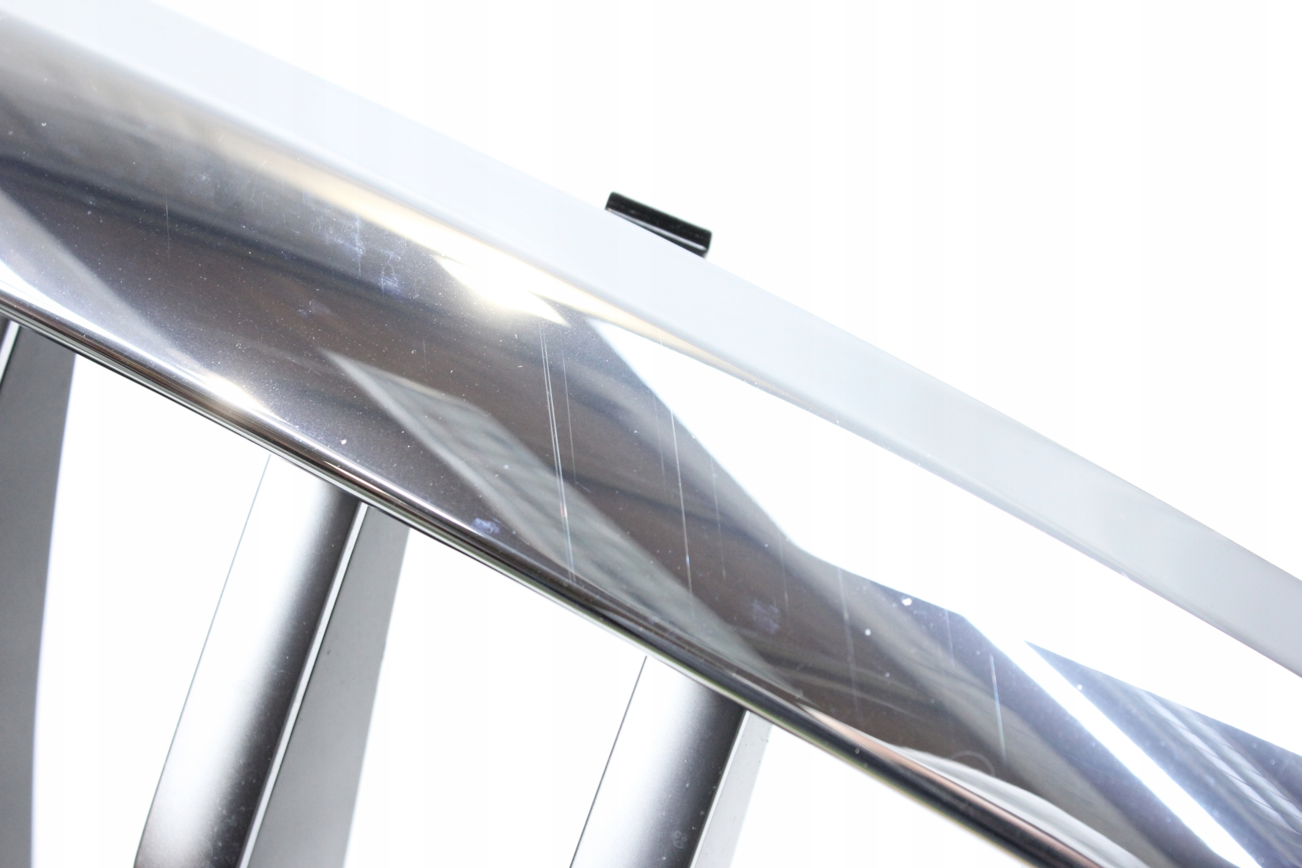 BMW X5 G05 Kühlergrill FRONTGRILL Kühlergitter 5113745 - Thumbnail 3