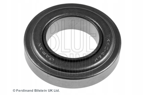 ПІДШИПНИК ТЯГА NISSAN PATROL- ВИБРАТИ UP 79-