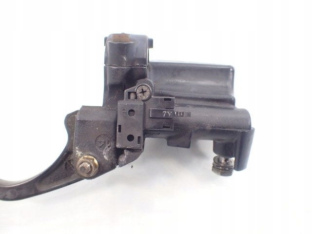 Pompa sprzęgła Triumph Tiger 900 Waga produktu z opakowaniem jednostkowym 1 kg