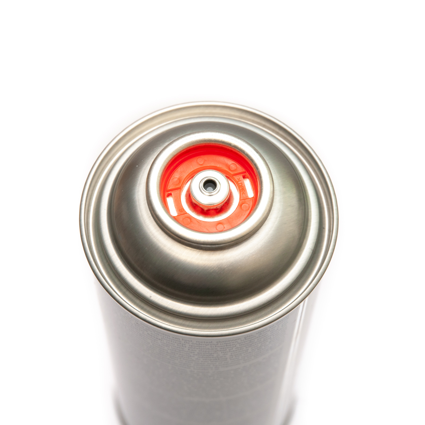 LAKIER BEZBARWNY KLAR AKRYL POŁYSK W SPRAYU 400ml Marka Spectrum