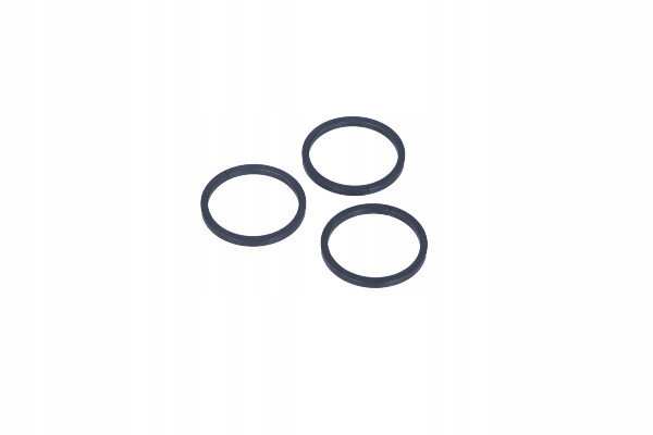 

06F198107A Zestaw Podkładek Nastawnika Vw Passat 0