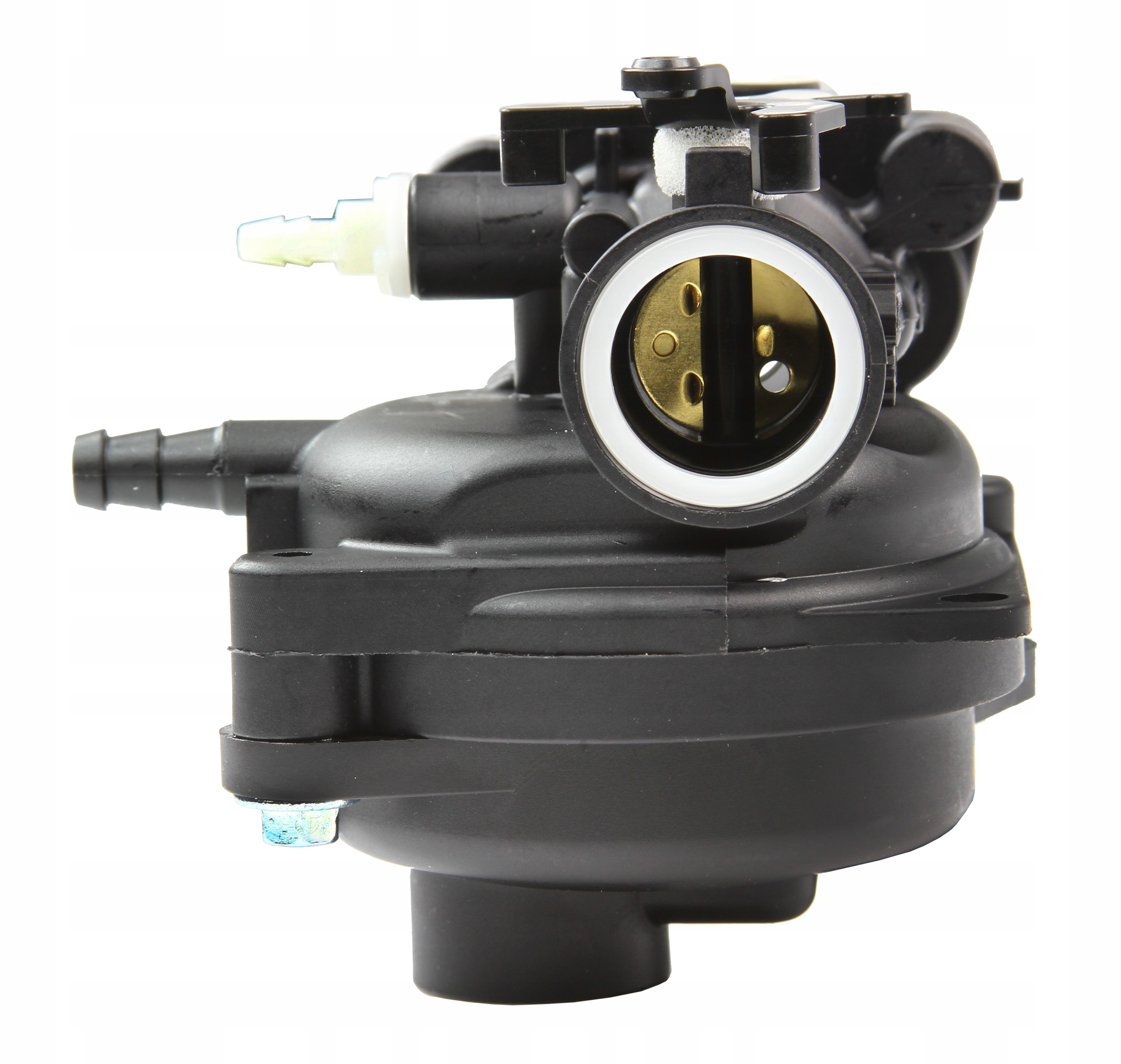 GAŹNIK DO KOSIARKI BRIGGS&STRATTON 450E 500E 550E 575E 600E Kod producenta M90610