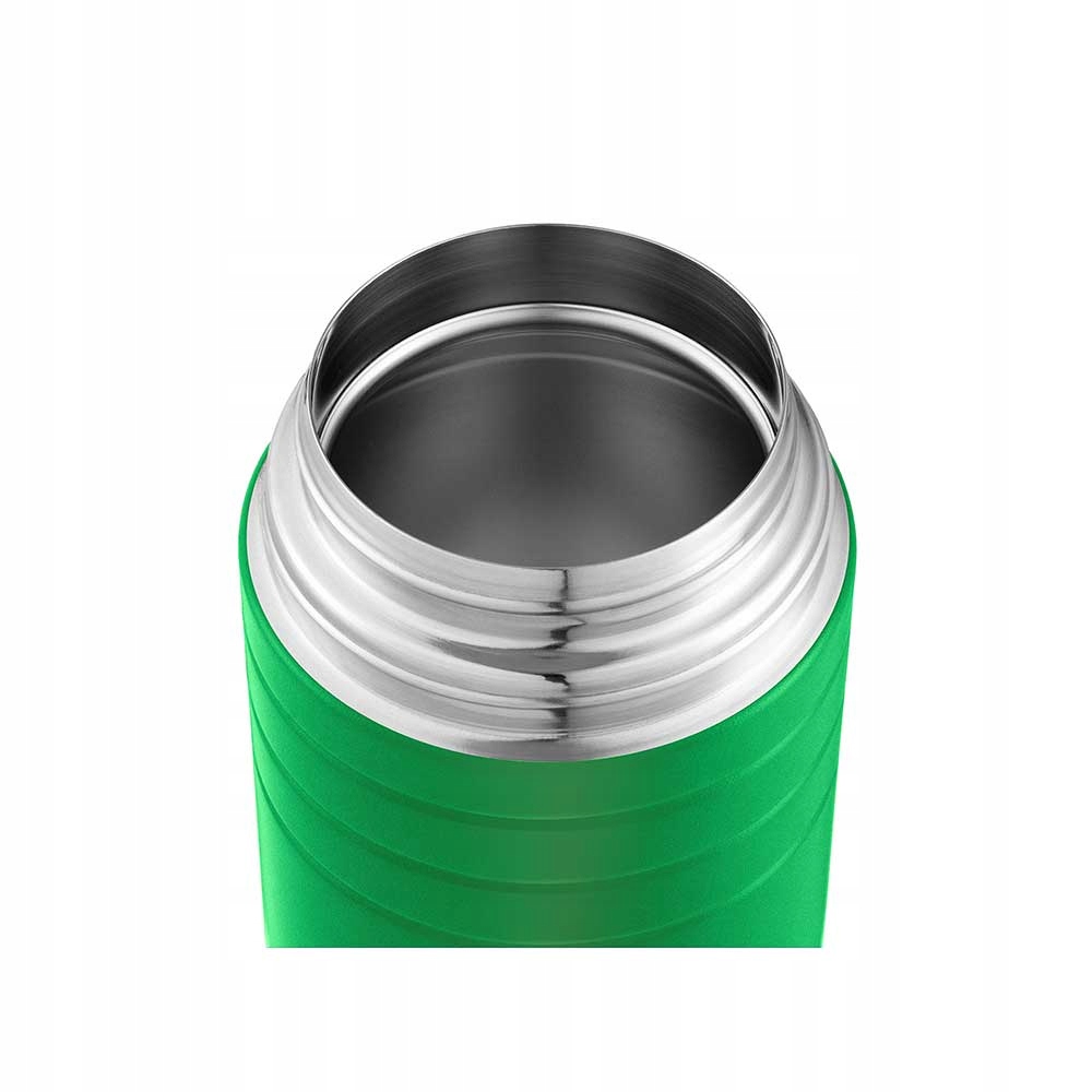 Termos na żywność obiadowy Esbit Majoris Food Jug 0,8 L apple green Pojemność 0.8 l