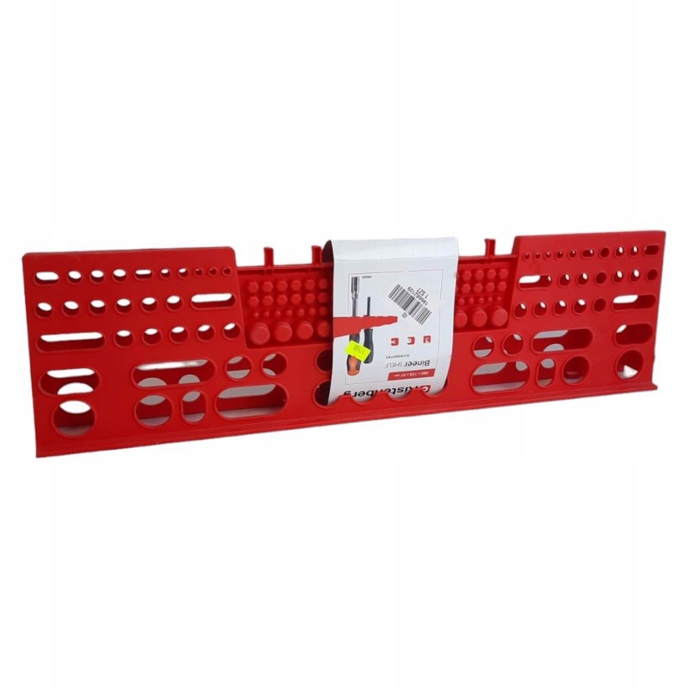 Organizer ścienny na narzędzia 60 Kistenberg Marka Kistenberg