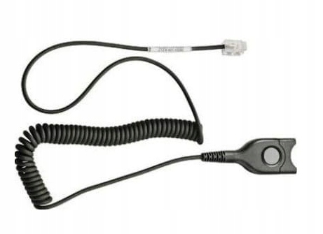 Sennheiser Kabel połączeniowy – Epos Cstd 24