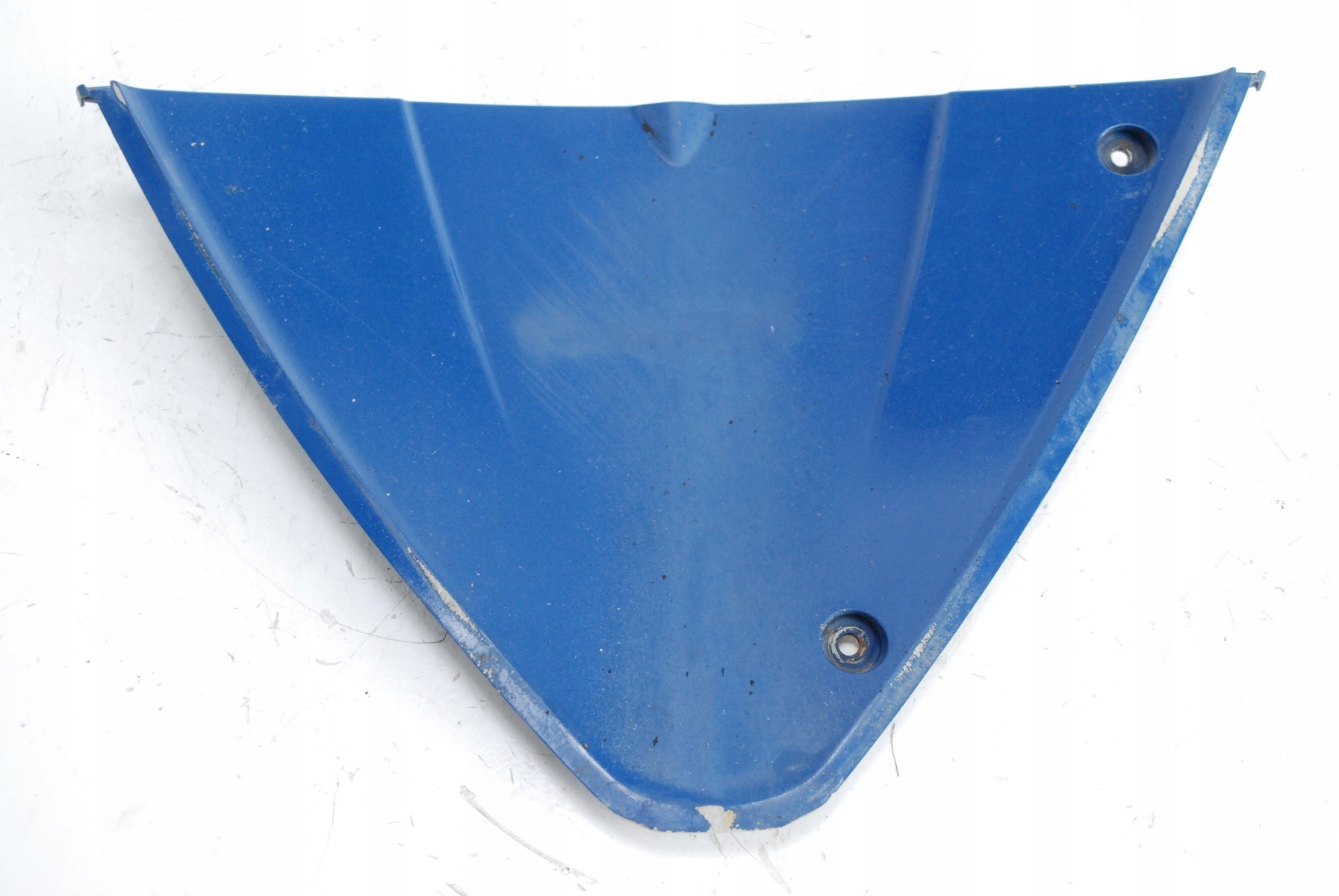 Owiewka dół łącznik YAMAHA FJR 1300 06-12