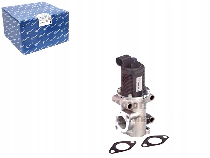 PIE7.22946.38.0 Ventil Egr Opel 1,9CDTI Fiat 1,9M-J Asistent řidiče #33