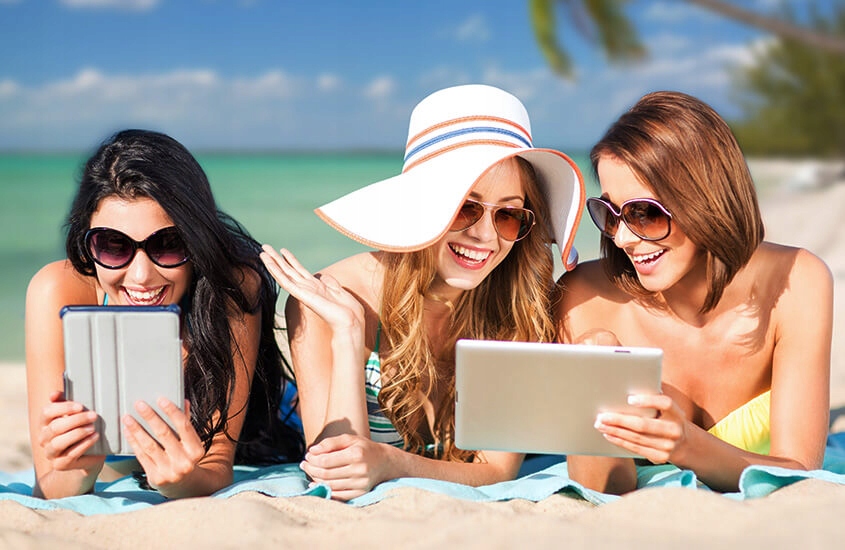 Sterownik do bram gateBox PRO 12/24V WiFi BLEBOX Zasilanie sieciowe