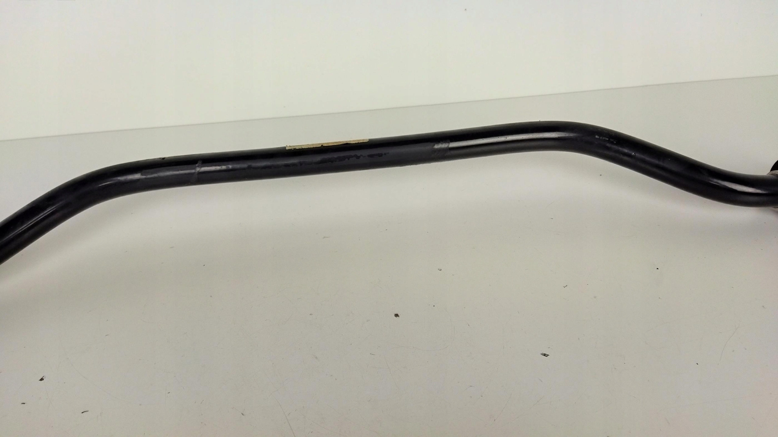 AMAROK 3.0 TDI Spurstange STABILIZATOR vorne vorne