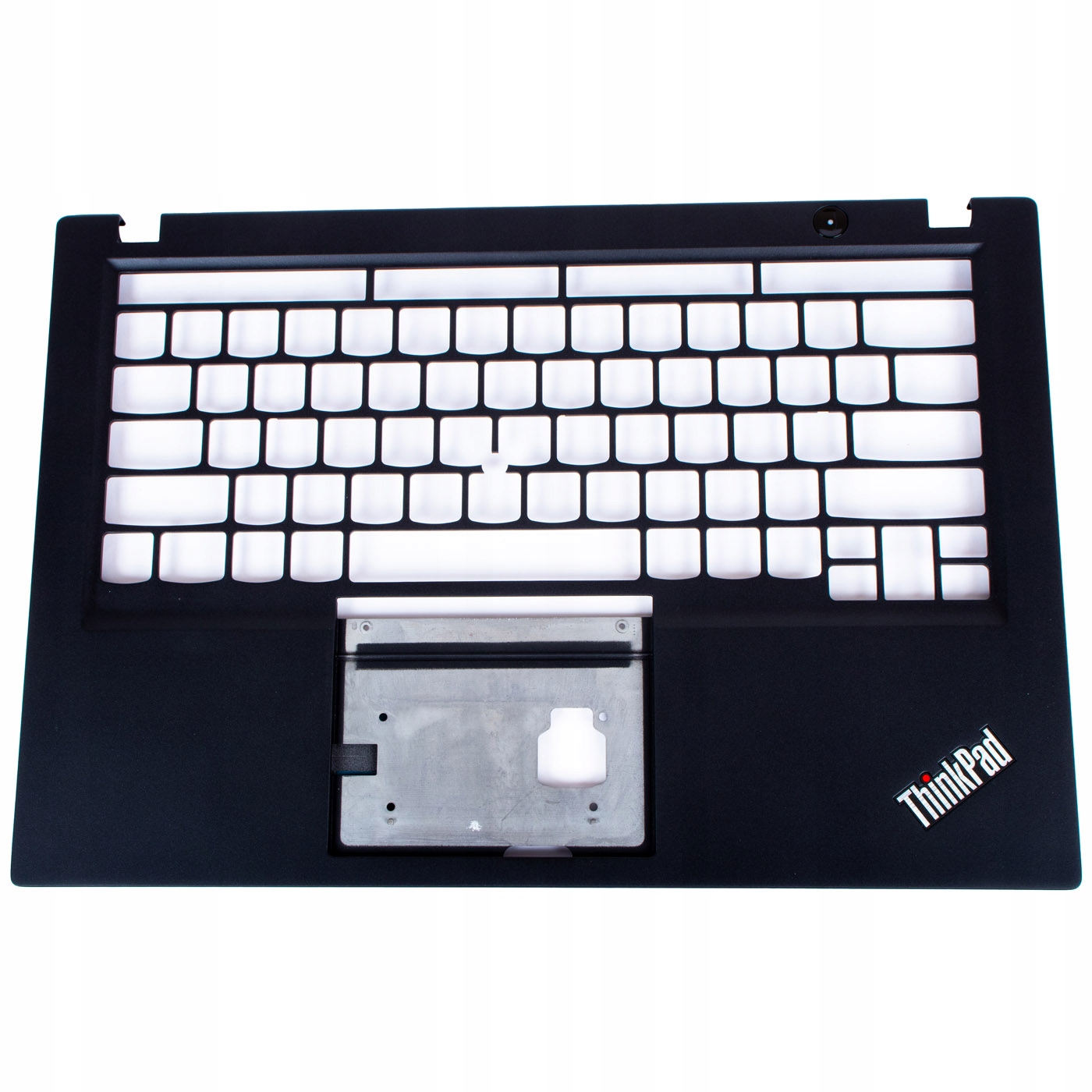 Palmrest Lenovo ThinkPad T490s T14s 1. generace černý