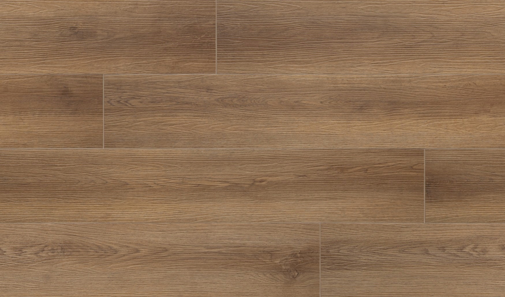 Vinylové podlahové panely do obývacího pokoje Vodotěsné koupelny Vilo 11 Ks Natur D