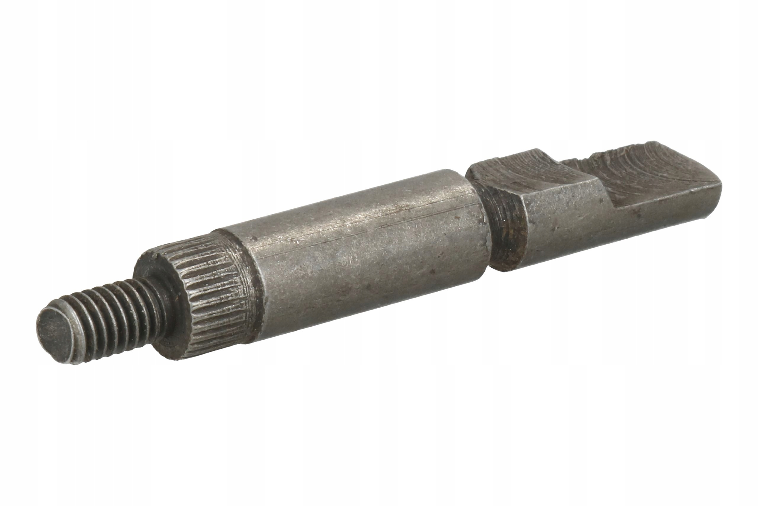 Wałek Power Force silnik do rowerów Producent Power Force