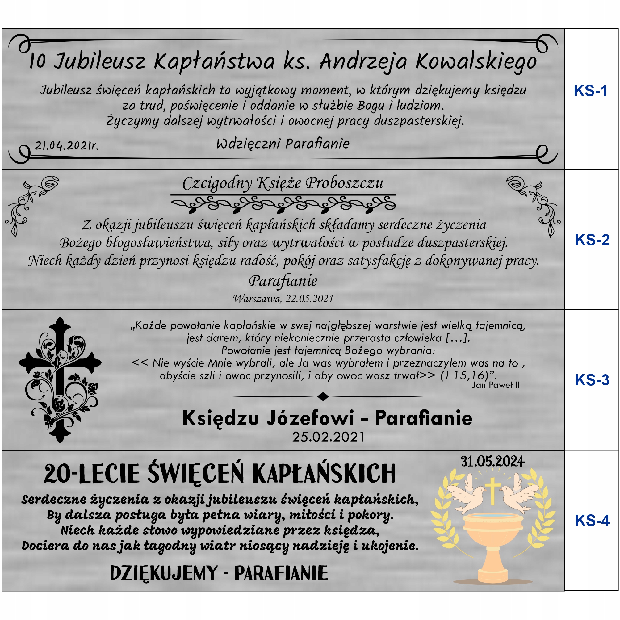 Długopis czarny Parker Jotter 60 Pudełko Grawer Prezent dla Stan opakowania oryginalne