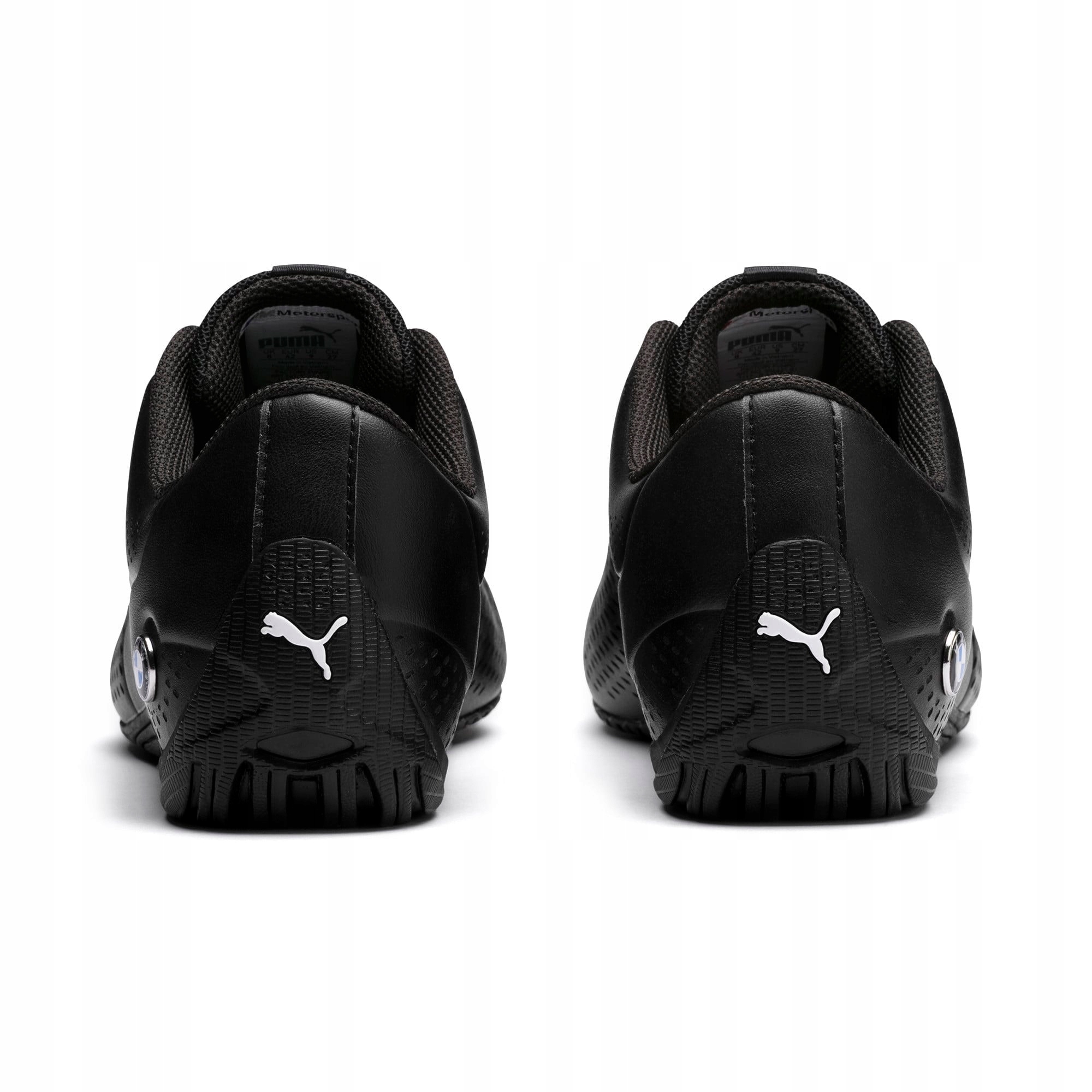 PUMA BUTY DRIFT CAT 5 BMW 30642101 R 44 Rozmiar 44