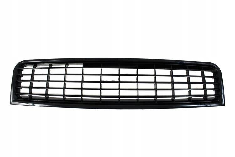 Gril Audi A4 B6 S-Line Style Black
