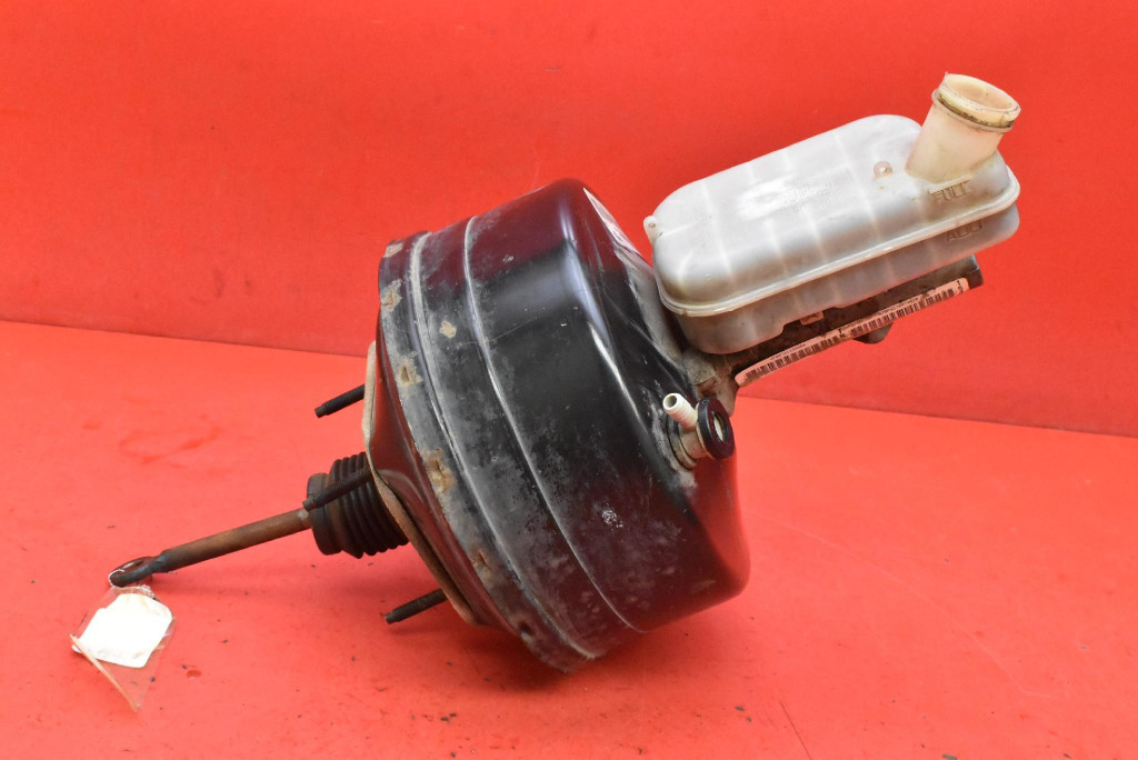 servo Servofreno EU 04683844AC CHRYSLER PACIFICA e 3.5 V6 253 KM 03-08