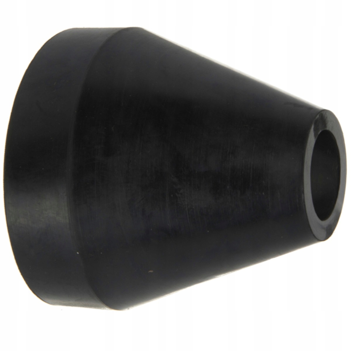 4050200884 - Резиновый распылитель для бочки fi 50 мм