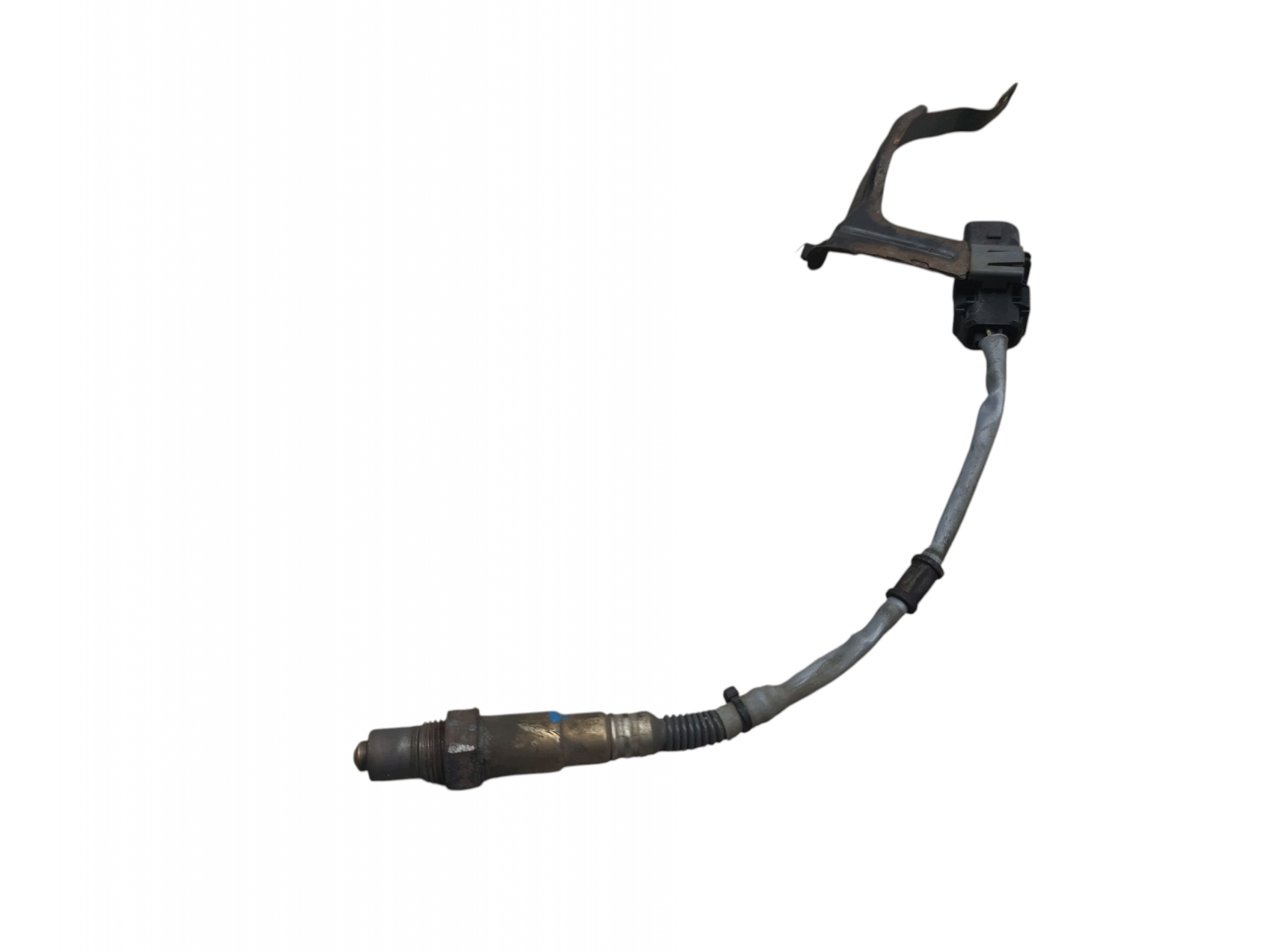 SONDA LAMBDA HONDA HR-V II 1.6 und-DTEC 36531-RZ0-G02 1928404687