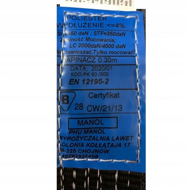 A26a09c647cb94edad1904669c1e