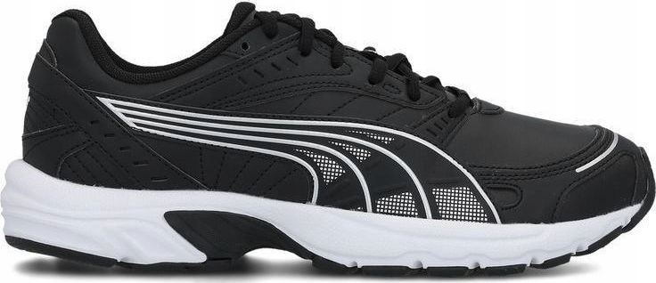 PUMA AXIS SL Р. 43=28 СМ от TOTALSPORT