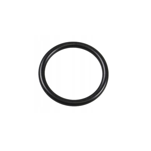 O-ring Uszczelka Kolumny Kierownicy Can-Am Brp 293300068