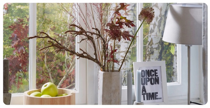 TESA MOLL USZCZELKA GUMOWA SAMOPRZYLEPNA PROFIL D DO OKIEN I DRZWI 6M BRĄZ Stan opakowania oryginalne