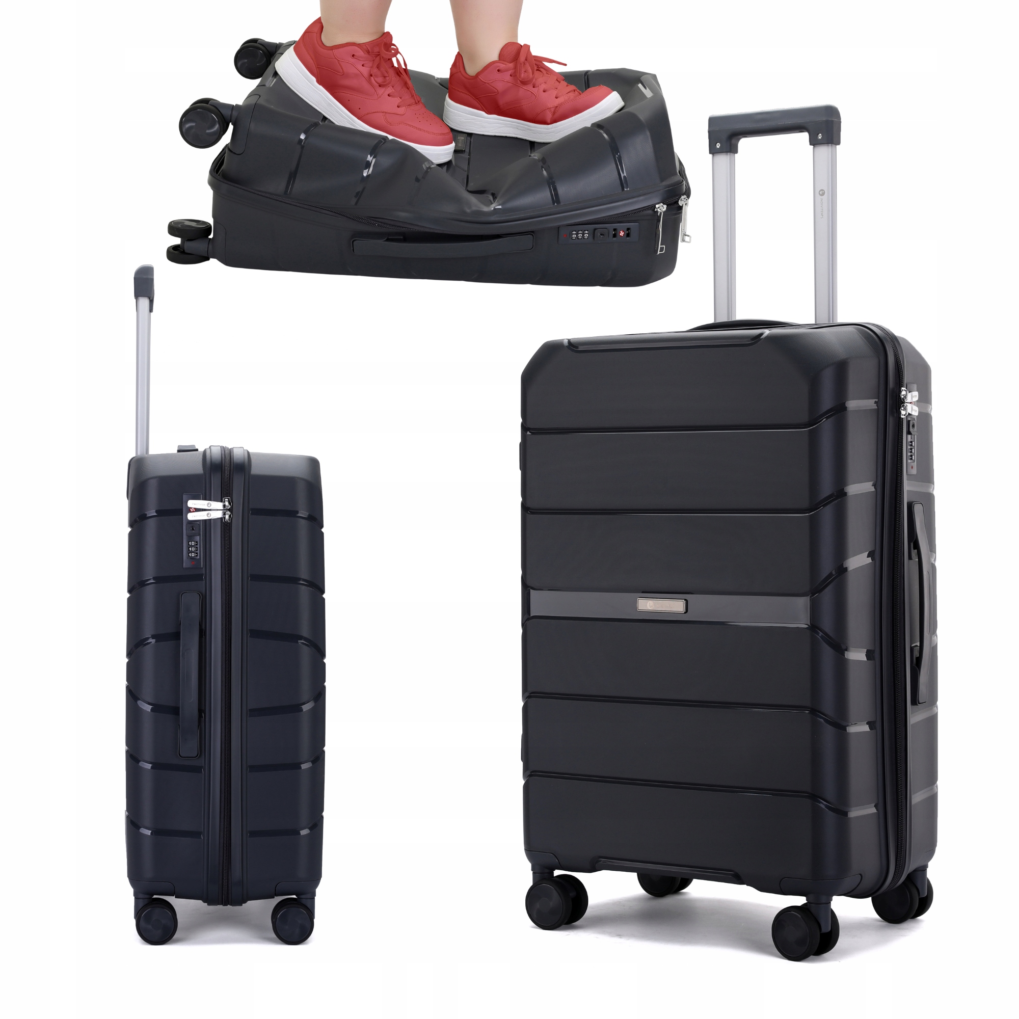 9387616248ce96fb0b4addee59a7