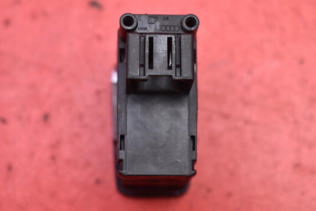 páčka tlačítko elektrická brzda 4B1927225A AUDI A8 D4 10-14