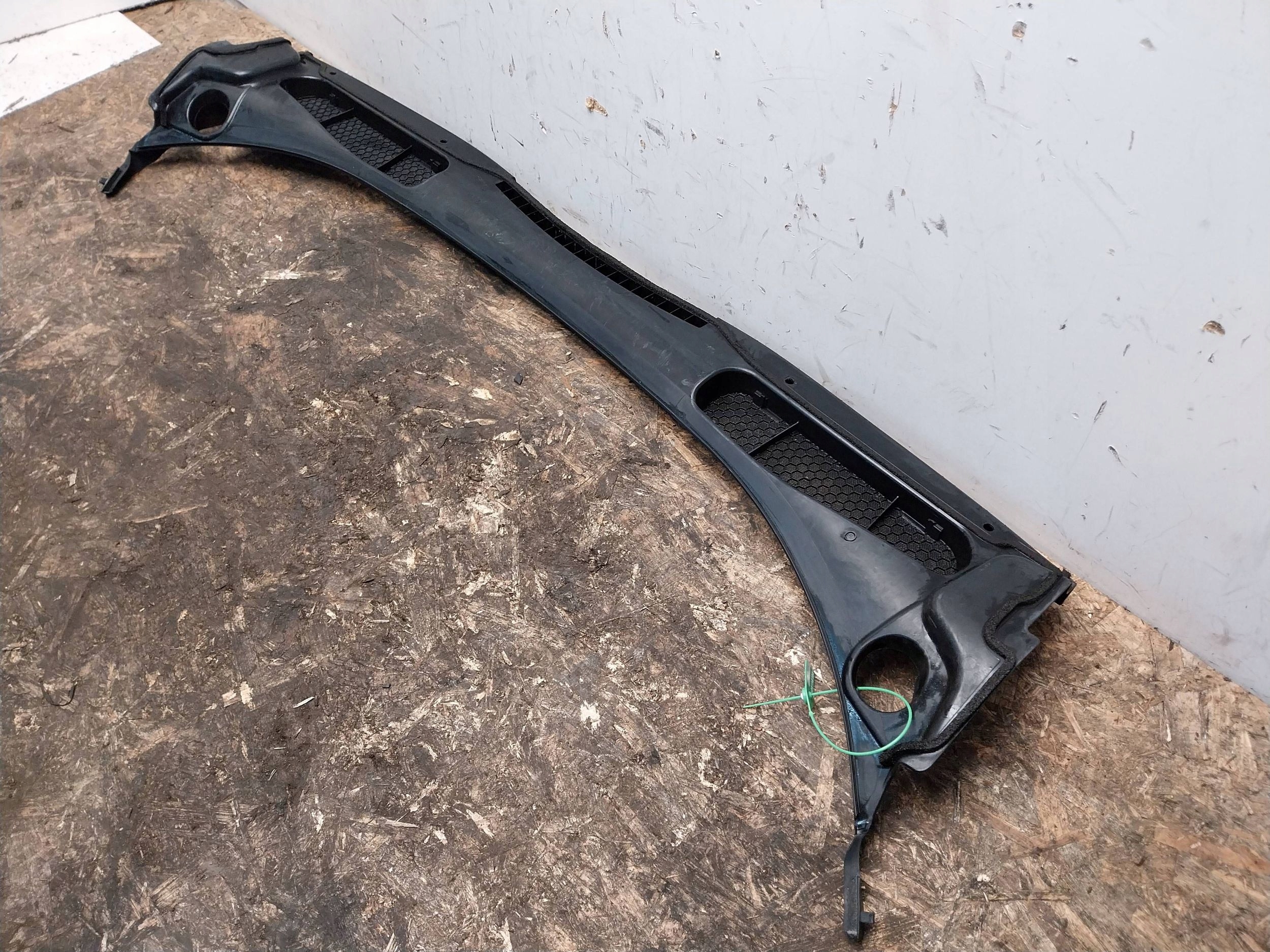 torpedo upper DT11-R02216-AD FORD TRANSIT CONNECT MK2 LIFT