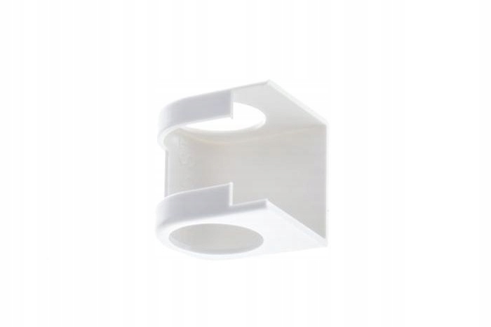 WINKHAUS ESV OSŁONKA ZAWIASU RAMOWEGO DOLNA OKNA