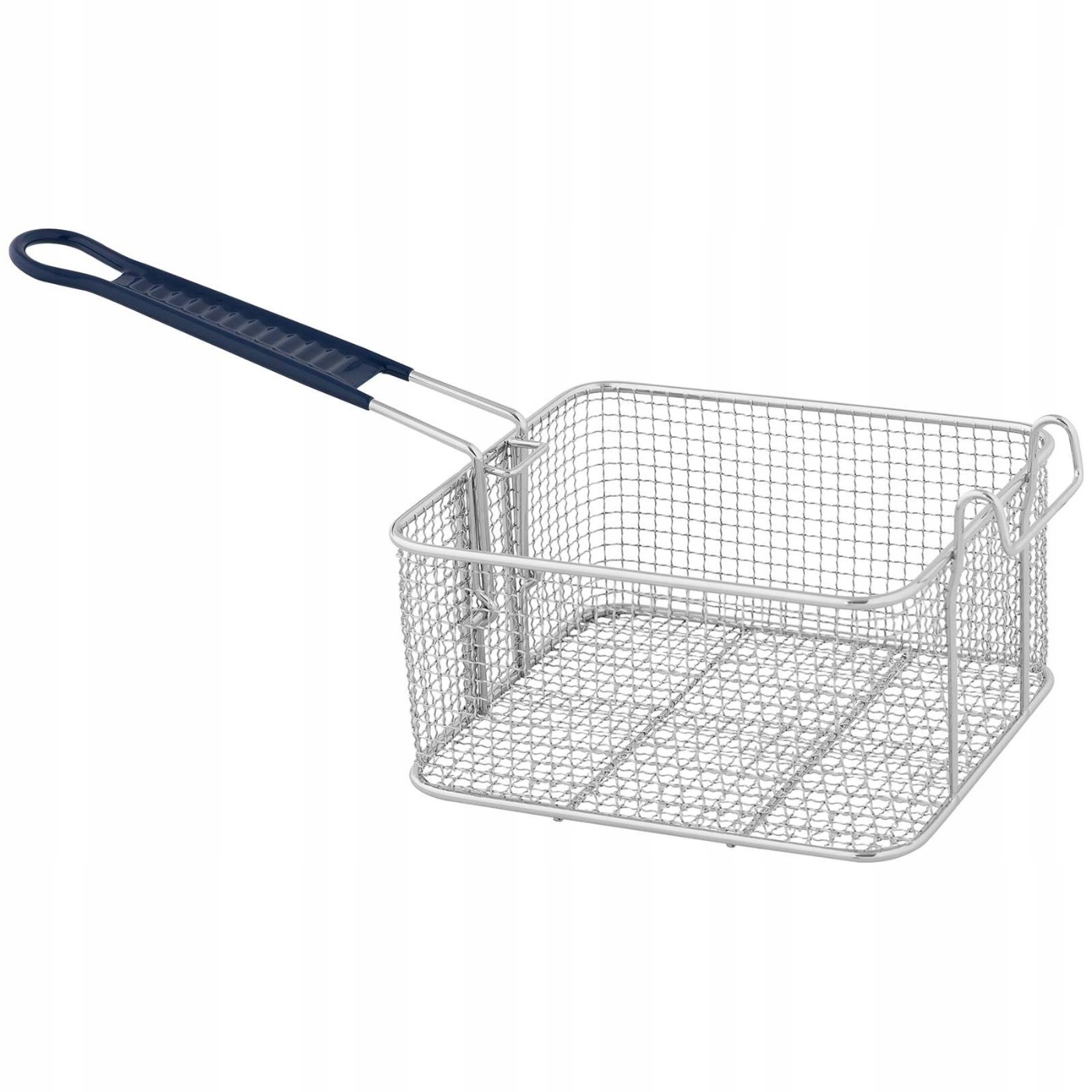 MASZYNA URZĄDZENIE DO PRODUKCJI CHURROS 2500W STAL Moc 2500 W