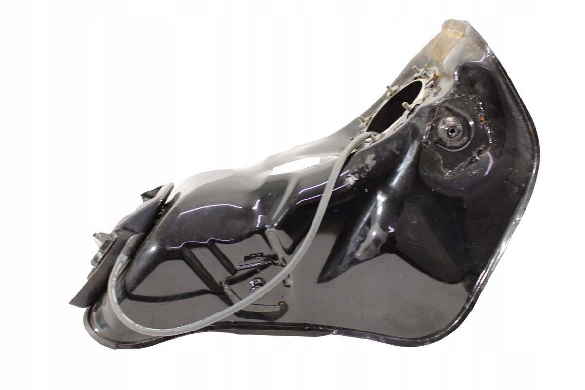 Palivová Nádrž Honda Ctx 1300 14-19 U-11 17500MJND00