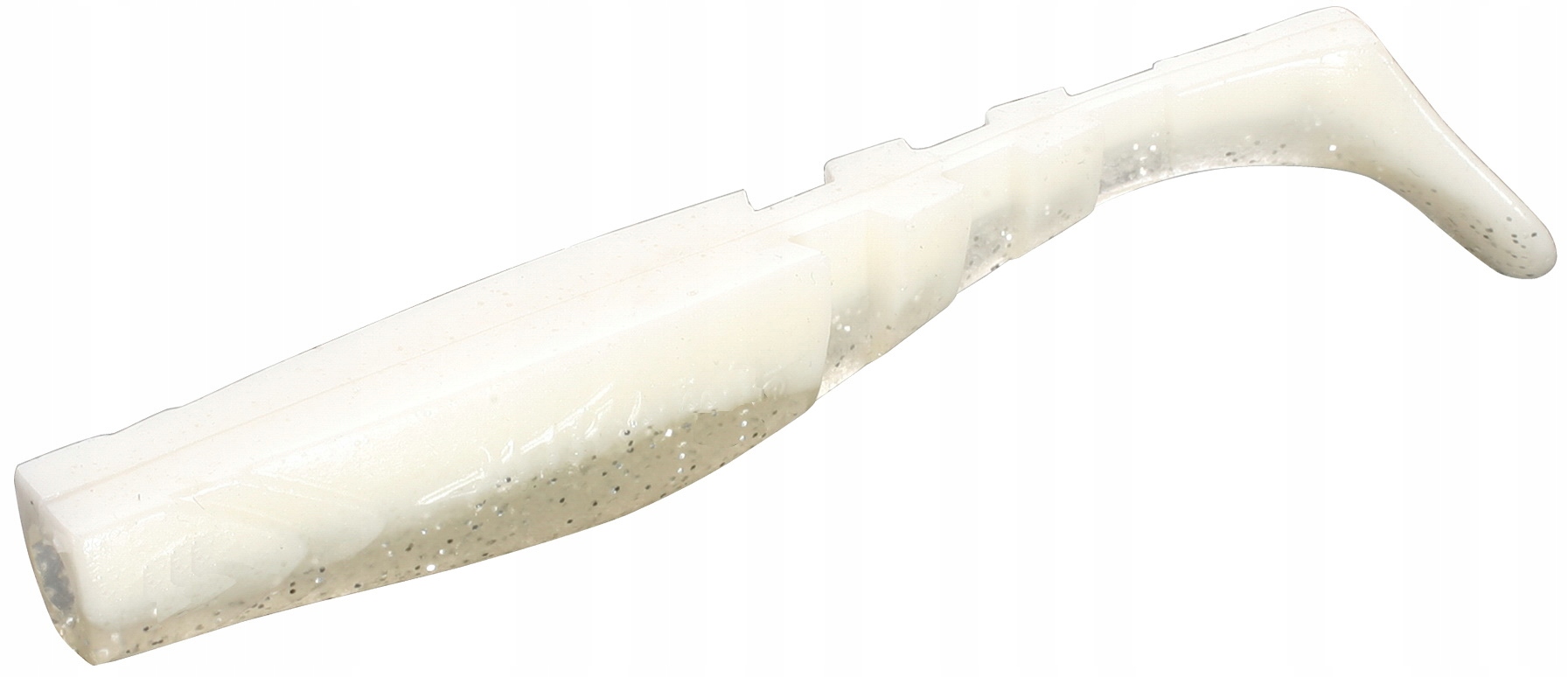 

Guma Mikado Fishunter 5cm 382 2szt.
