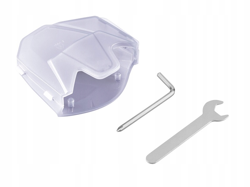 Акумуляторні секатори 20V PAAS 20-Li PARKSIDE Марка Parkside