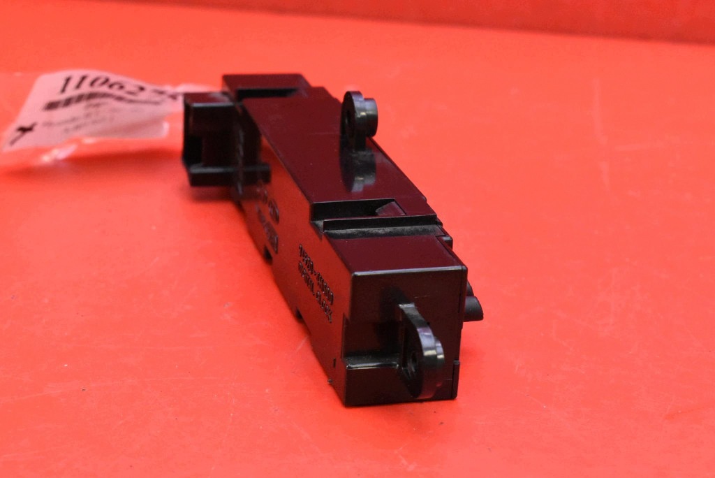 display clock 94520-4H000 HYUNDAI H-1 2 II i800 07-15