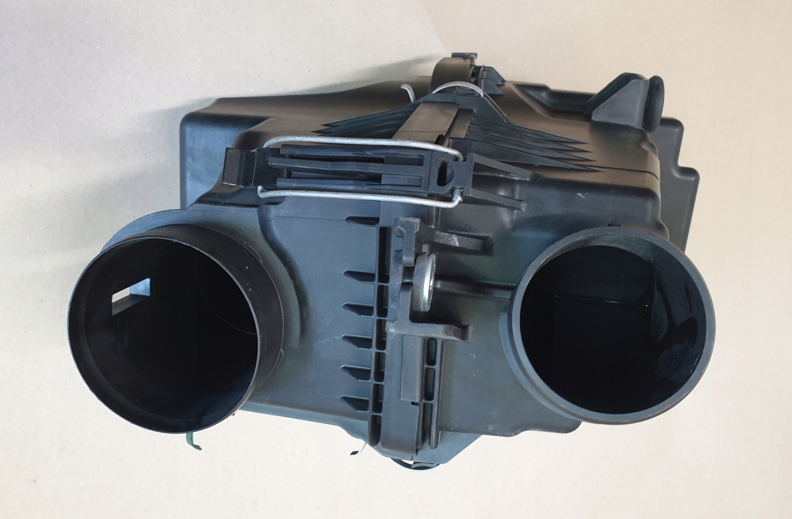 Gehäuse filter luft HONDA CRV III LIFT 2.2 DTEC OE EU