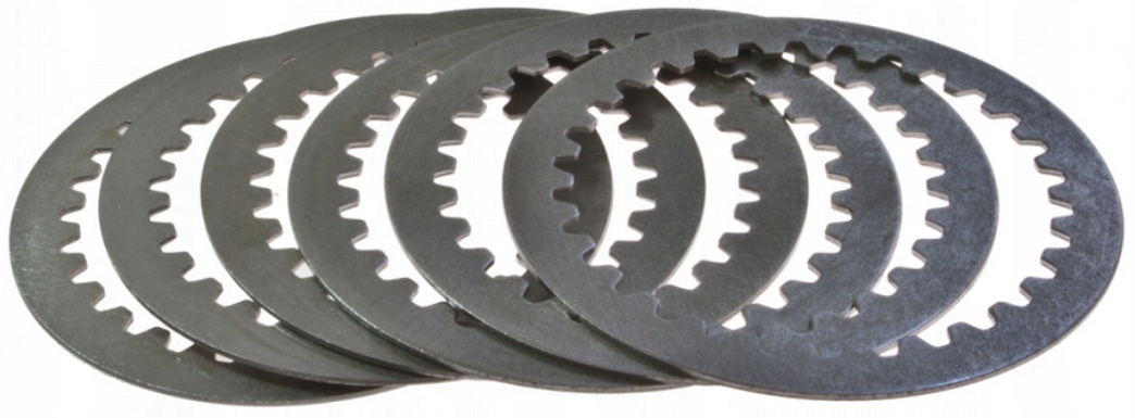 Kovové spojkové kotúče Honda Cb 1100 Sf X-11