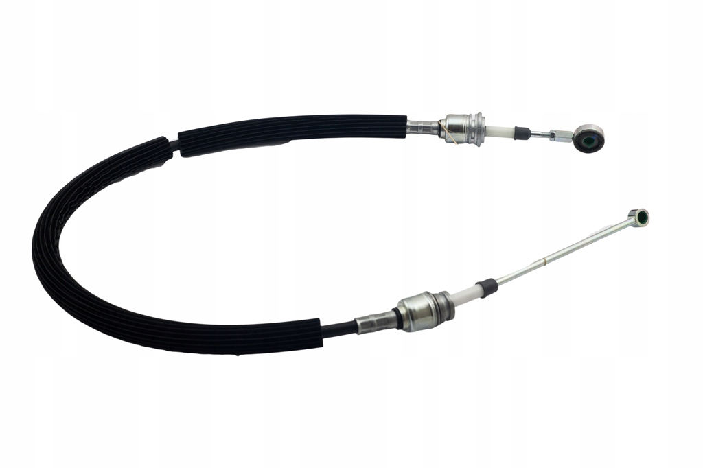 LINKA ZMIANY BIEGÓW FIAT LINEA 07> Selekcja