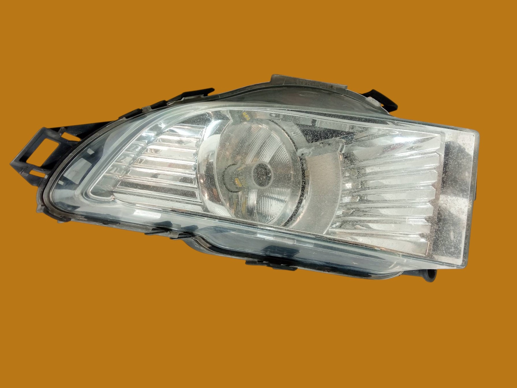 fog light right front 13226829 Opel Insignia and (2008-2017 ) A