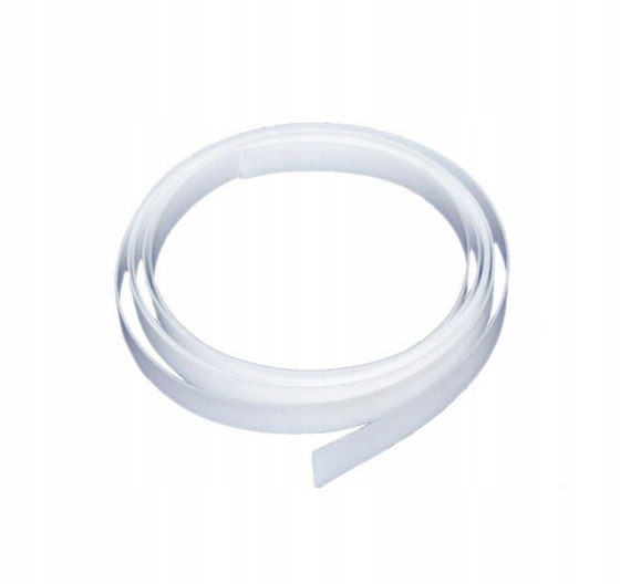 Ploter CN Pasek do plotera listwa teflonowa 8mm