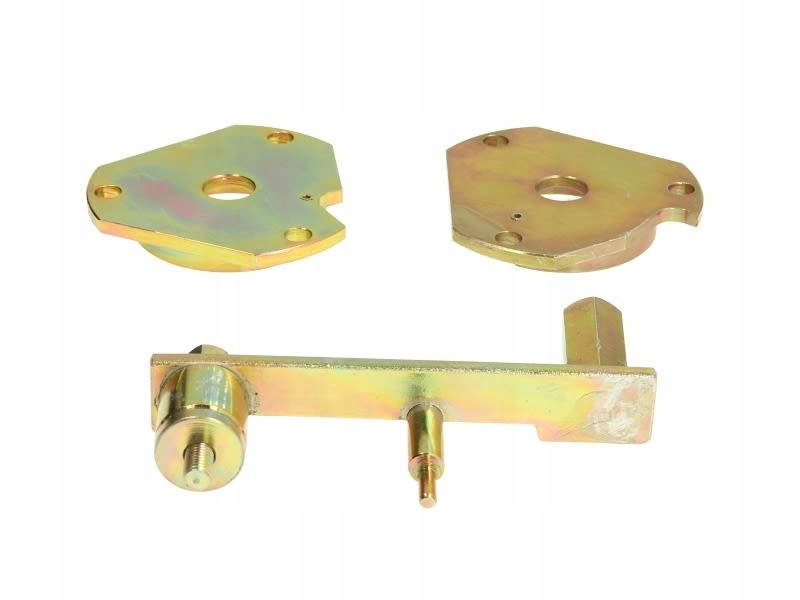 Blokovanie rozvodov Mark-moto 0XWAR0009