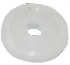 BergHOFF USZCZELKA DO ZAWORU SZYBKOWARA