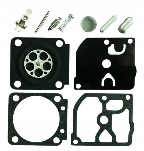 

Zestaw Naprawczy Gaźnika Zama RB-77 Stihl 017 018