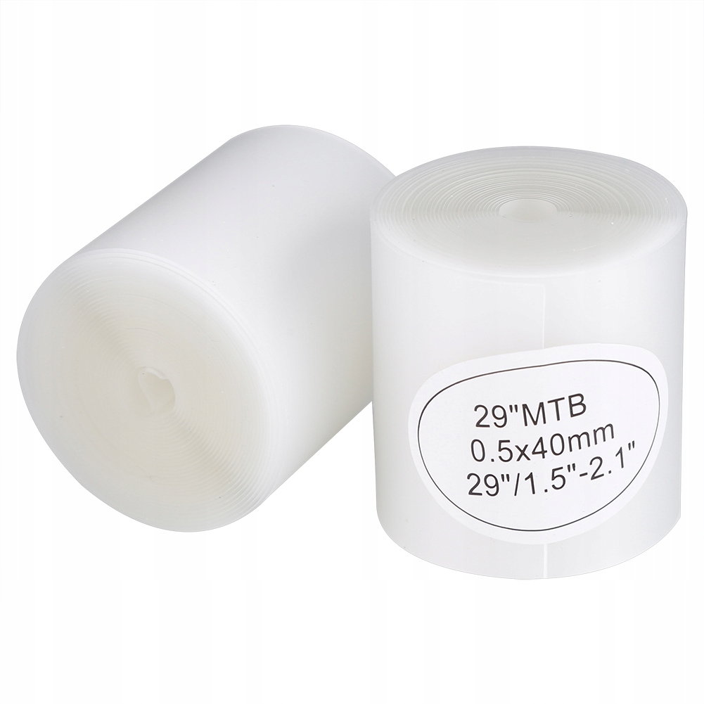 2 SZT WKŁADKA ANTYPRZEBICIOWA DO OPON 29