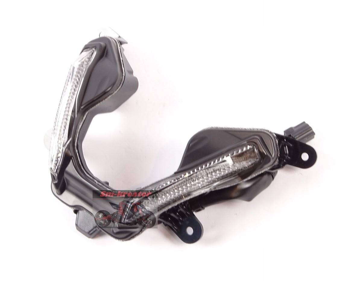 B7N843010000 - YAMAHA MT09 MT-09 ' 21 - '22 ФАРА