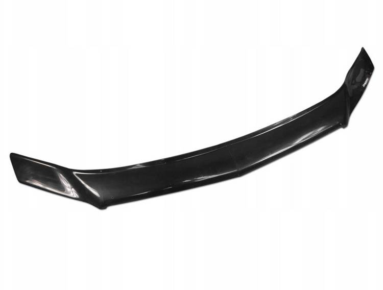 4724202 - Капот обтекатель Mercedes Sprinter W906 07-13