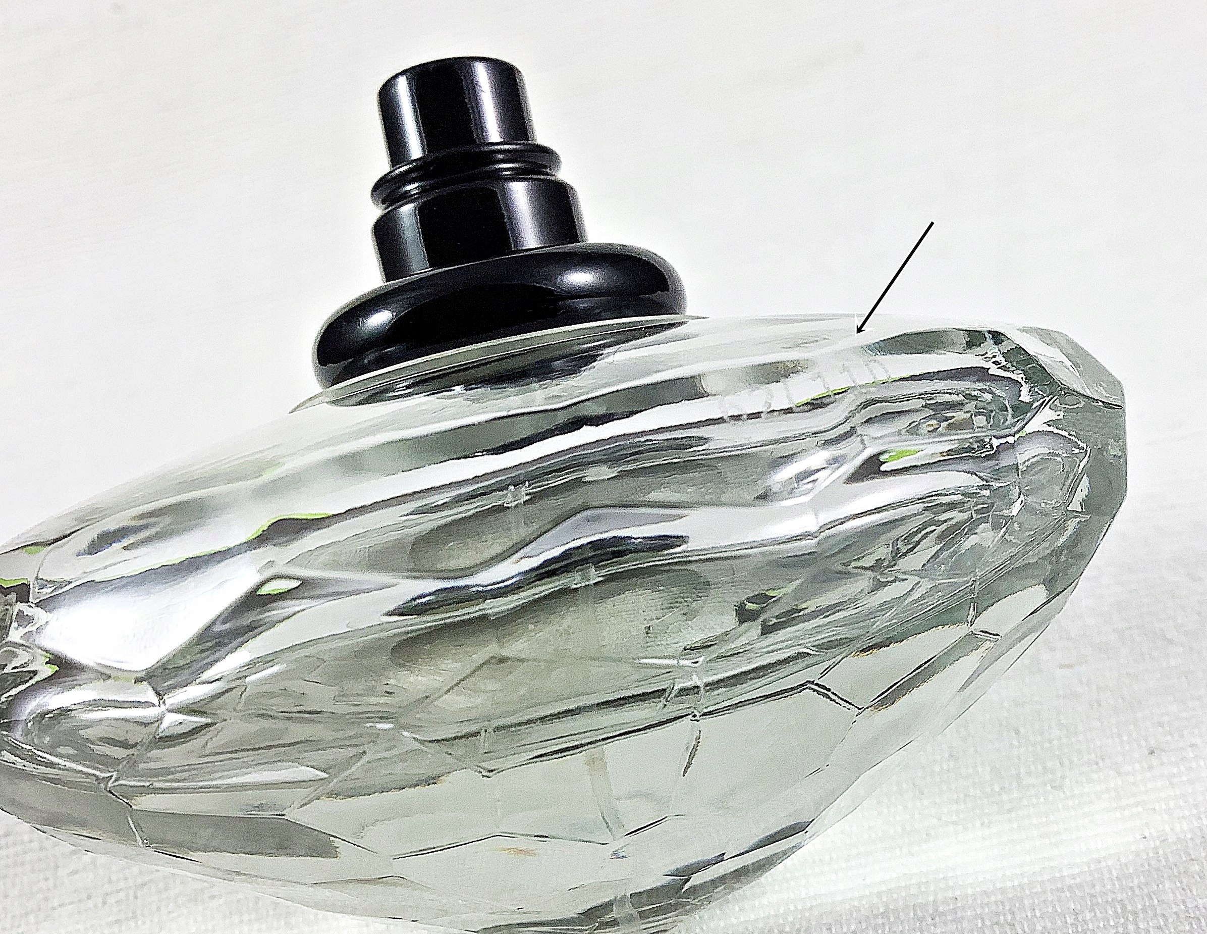 【100ml】yves saint laurent BABY DOLL EDT Yves Saint Laurent Baby Doll 100ml Woda toaletowa kobieta