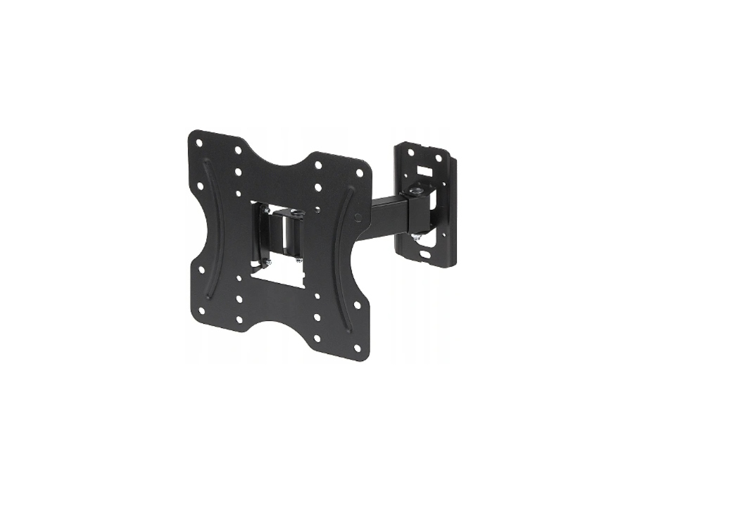 Monitor LED HP Z23n 23 " IPS FULL HD WIESZAK Kod producenta M2J79A8ABA