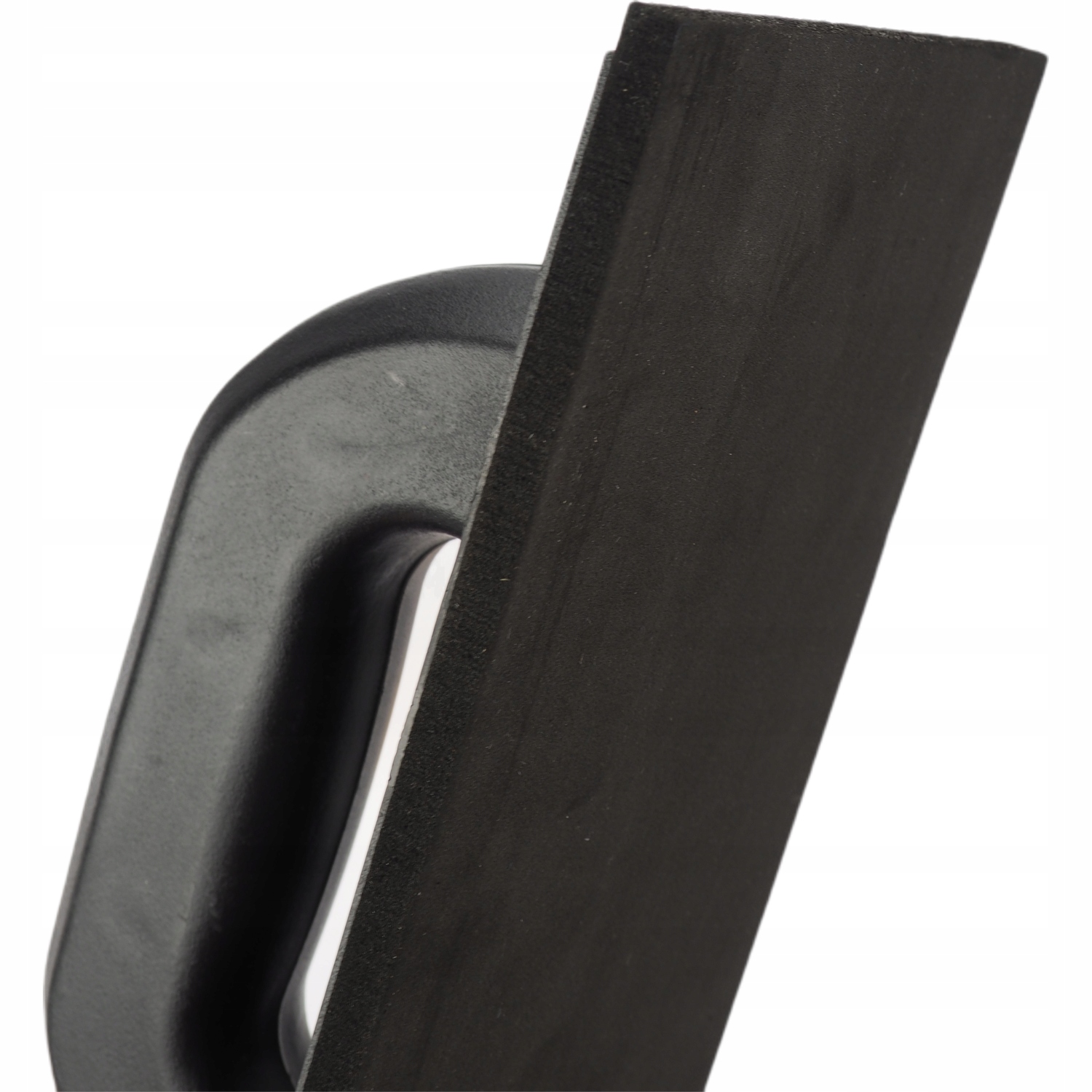 PACA Z GUMĄ 13 cm x 27 cm Rodzaj pacy z gąbką